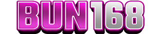 BUN168